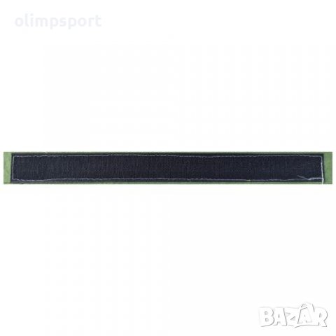 Дюшек за гимнастика  с размери 200х100х10 см. Подходящ за упражнения по йога, пилатес, гимнастика, снимка 5 - Спортна екипировка - 36664806