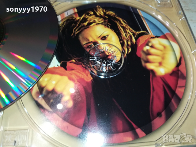 SWEET BOX CD-ВНОС GERMANY 1503241901, снимка 16 - CD дискове - 44781961