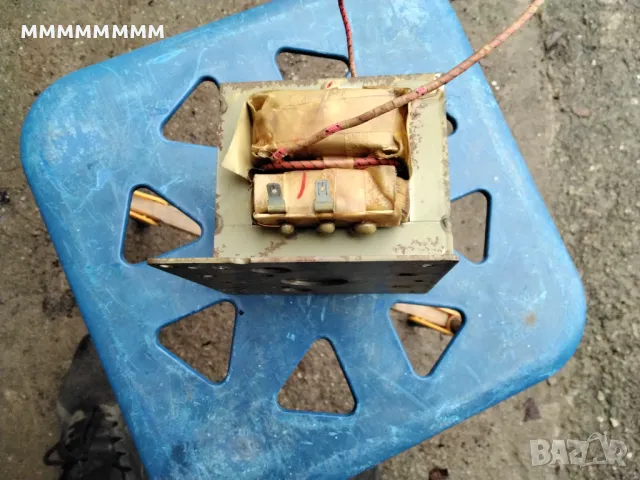 Части за микровълнова samsung, снимка 4 - Микровълнови - 47989590