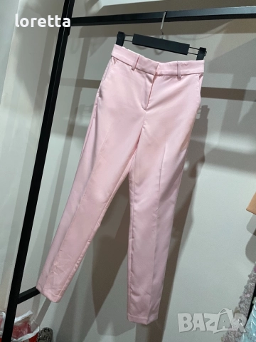 H&M панталон , снимка 2 - Панталони - 52206195