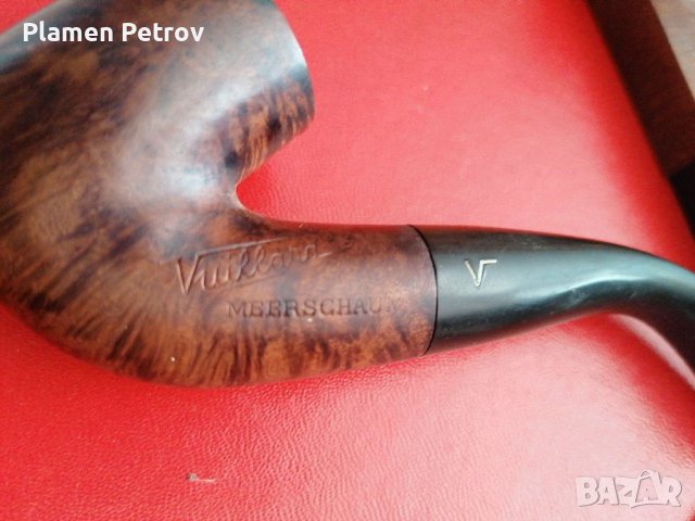 Лули , снимка 7 - Колекции - 37477045