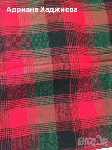 Продавам нови родопски одеяла, снимка 5 - Олекотени завивки и одеяла - 30294785