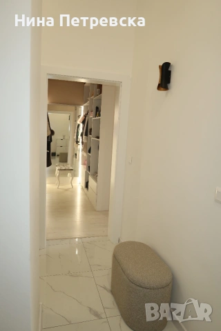 Апартамент, снимка 4 - Апартаменти - 54049290