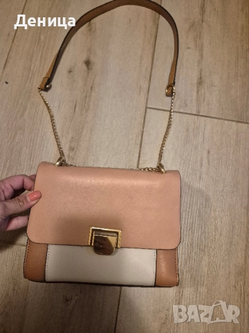 дамска чанта Parfois 