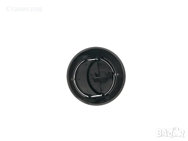 Въздуховод за Dacia, Renault – 8200212480, снимка 4 - Аксесоари и консумативи - 56396156
