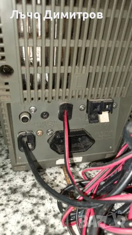 SONY PMC-DR70L SP-L, снимка 16 - Аудиосистеми - 49563828