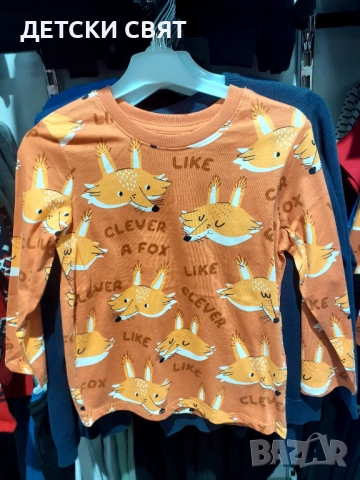 Нови комплекти  със Спайдърмен , снимка 5 - Детски комплекти - 52517070