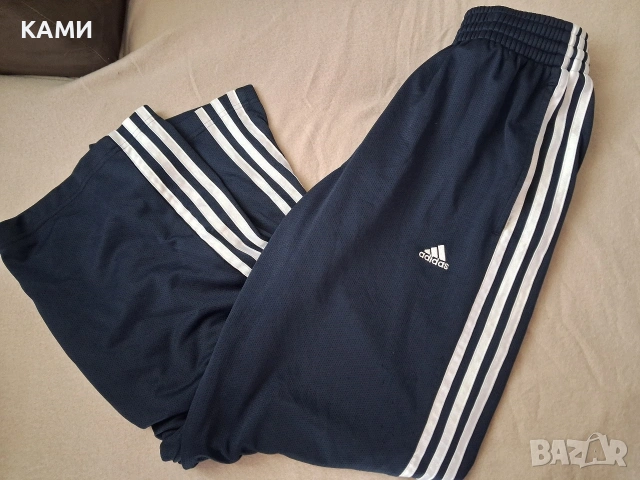 ADIDAS долнища S,M,L, снимка 3 - Спортни екипи - 54142837