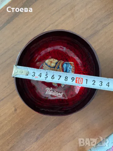 Великденска покривка+ подарък, снимка 7 - Покривки за маси - 49545232