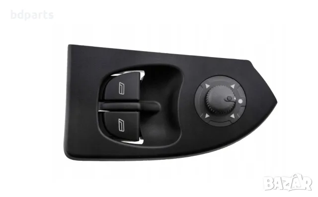 Бутони за ел.стъкла, Citroen Jumper 2, Fiat Ducato 2, Peugeot Boxer 2, снимка 2 - Части - 56141892