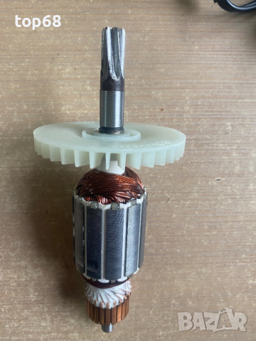 Ротор за Макита Makita  HM0870C , HM0871C , HM 0871C , HM 0870C