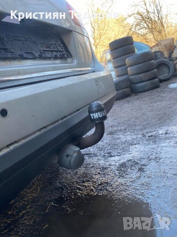 Passat B6 пасат б6 2bmp, снимка 14 - Части - 31719704