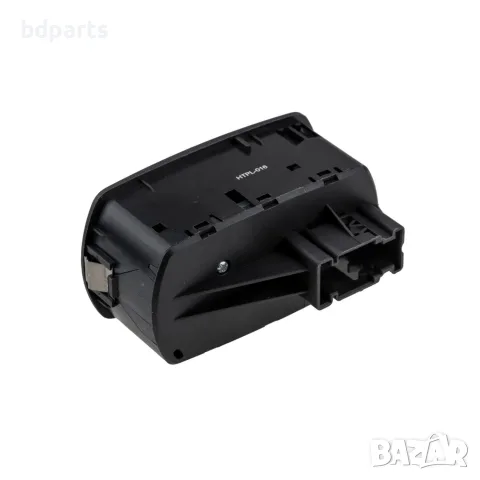 Бутон ключ за ел.стъкла, Opel Corsa D, 11 ПИН, снимка 2 - Части - 56143607