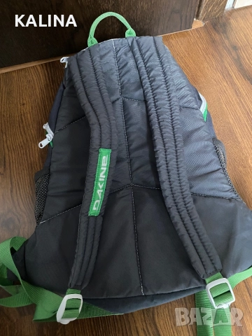 Раница Dakine, снимка 3 - Раници - 52183079