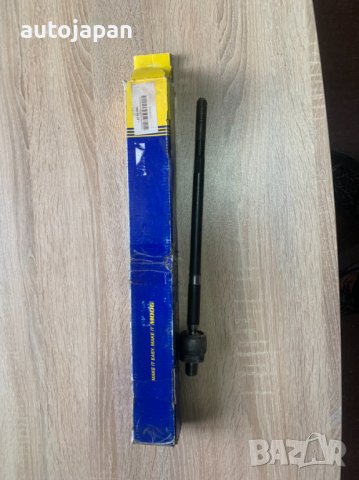 Нов Аксиален шарнирен накрайник вътрешен Опел Мерива Opel Meriva, снимка 2 - Части - 39346177