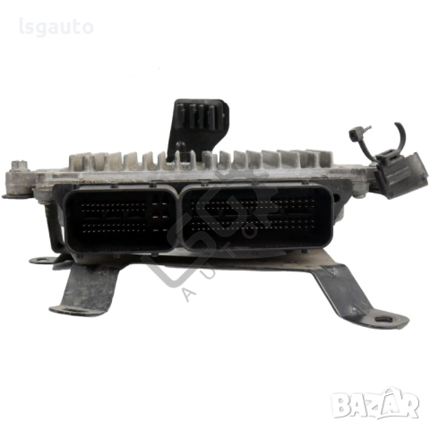 Компютър двигател Mercedes-Benz B-Class (W245) 2005-2011 ID: 122514, снимка 3 - Части - 44512642