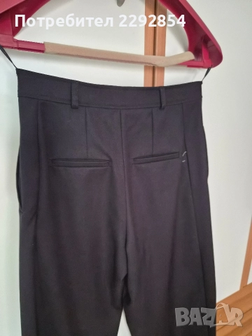 Pause панталон, снимка 5 - Панталони - 52942879