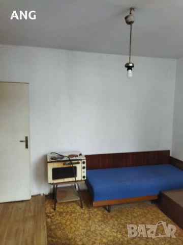 Продава двустаен апартамент в топ центъра на гр.Смолян, снимка 10 - Апартаменти - 51940457