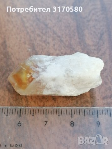 кристали, минерали, камъни, снимка 11 - Други ценни предмети - 42865122