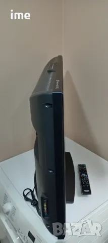 LCD телевизор Sony НОМЕР 61. Model KDL-32U2530. 32инча 81см. Работещ., снимка 18 - Телевизори - 47553519