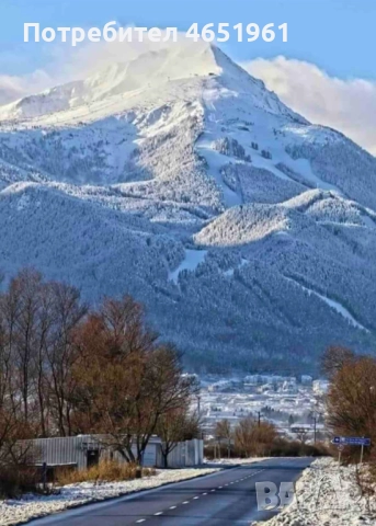 Апартамент под наем за нощувки, снимка 15 - Квартири, нощувки - 52426168