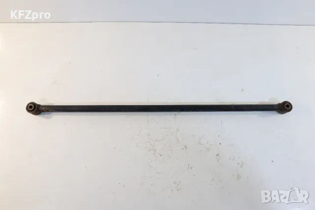 Щанги Land Cruiser, снимка 2 - Части - 49358818