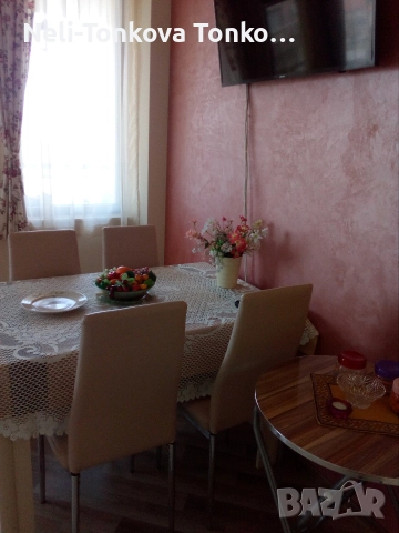 Почистване с Рейнбоу 20%ОТСТЪПКА , снимка 5 - Почистване на домове - 52585331