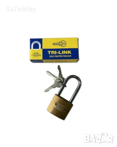 Антипаркинг скоба, снимка 3 - Друга електроника - 56431086