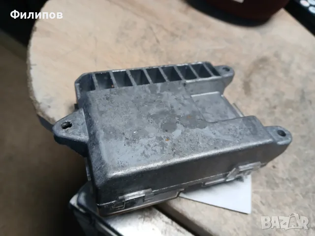 контролер за xiaomi 365, снимка 3 - Скутери и тротинетки - 56347450