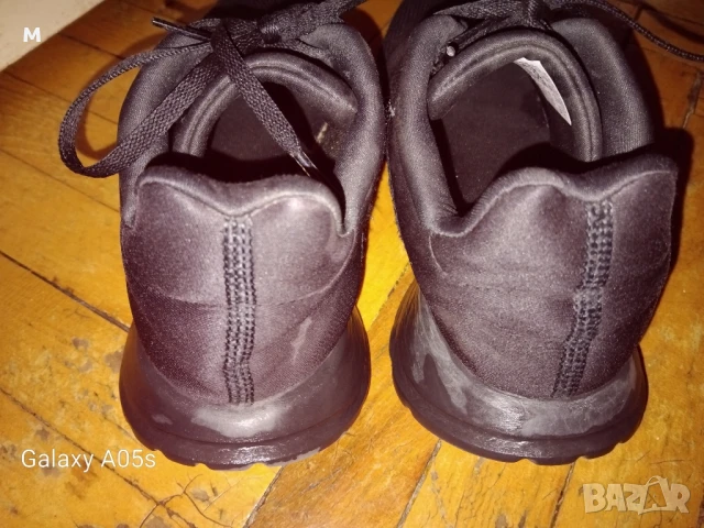 Адидас оригинални детски маратонки , снимка 7 - Детски маратонки - 51023401