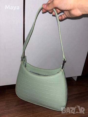 Дамска чанта