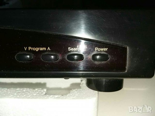 Тунер външен HJ-2688, снимка 8 - Друга електроника - 30169995