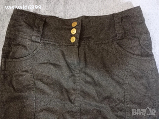 Поличка , снимка 2 - Поли - 52425602