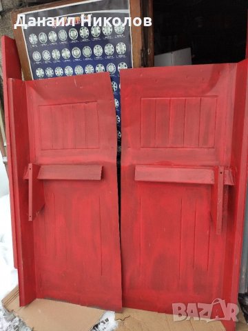 Авточасти за Ваз, Москвич,Руски автомобили, снимка 11 - Части - 31593319