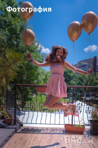 Фотограф за абитуриентски бал 70 EUR, снимка 9 - Фотографи - 53983325