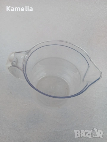 Кана за вода, снимка 2 - Кани - 54364131