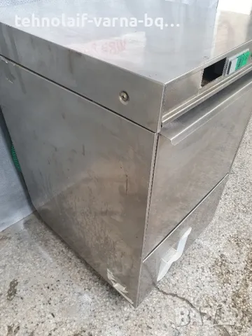 Чашомиалня на части, снимка 3 - Обзавеждане на кухня - 50378289