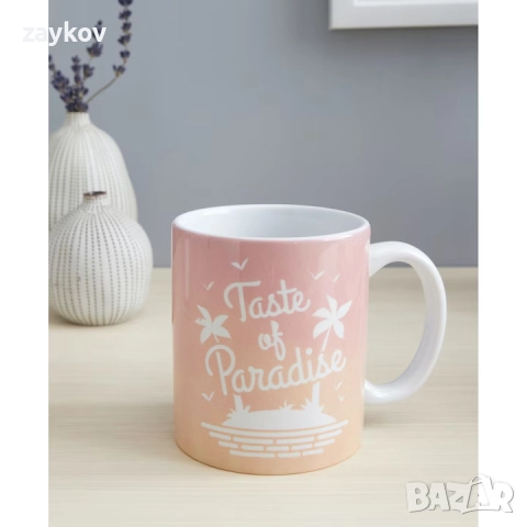 Преса за чаши Cricu, снимка 3 - Друга електроника - 52511023