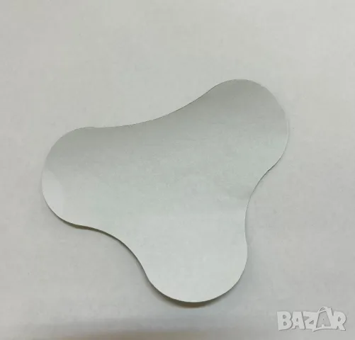 Комплект от 10 лепенки за облекчаване на болки в ставите, пелин, зелен, снимка 3 - Други - 47911497