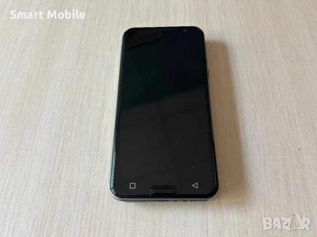 Продавам Emporia SMART 5 32/3GB, снимка 2 - Други - 50471492