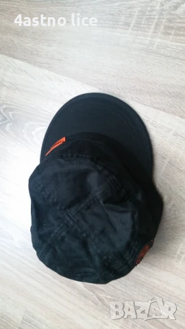 Jagermeister шапка , снимка 11 - Шапки - 28208350