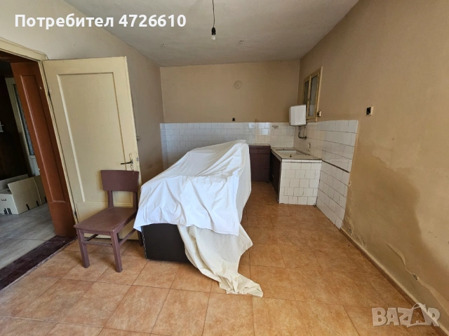 Продажба на имот, снимка 17 - Къщи - 53327995