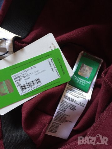 La Martina оригинален дамски панталон тип клин , снимка 12 - Клинове - 31231664