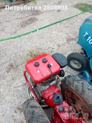  инвентари и части;мото блокове , снимка 17 - Градинска техника - 19717778