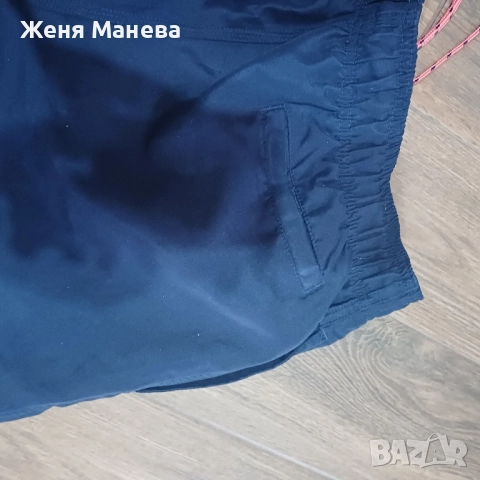 Панталони( къси), снимка 4 - Къси панталони - 52061384