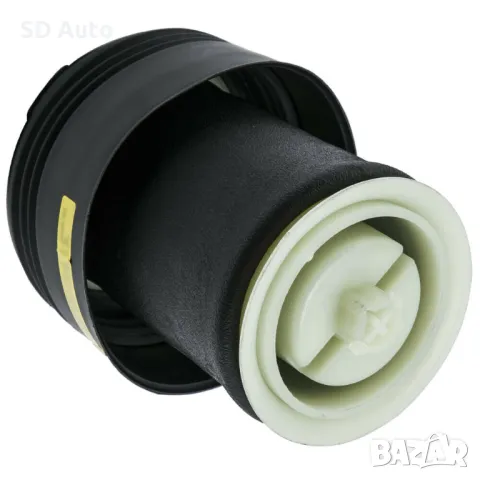 Въздушна възглавница–задна лява/дясна за BMW X5 E70/F15,X6 E71,E72,F16, снимка 2 - Части - 47698702