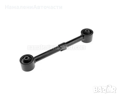 Задна къса щанга дясна 48710-60140 ZWT-TY-124 Toyota Land Cruiser 200