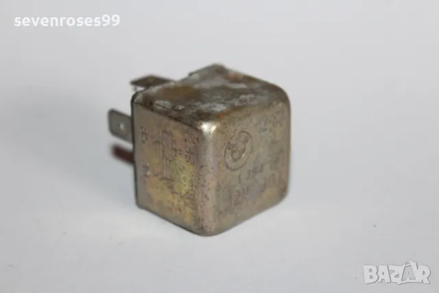 Реле BMW 1364986