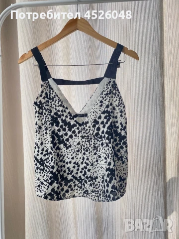 Дамски потници-елегантни, снимка 1