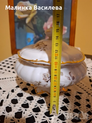 купи порцеланови , снимка 11 - Други - 52336421